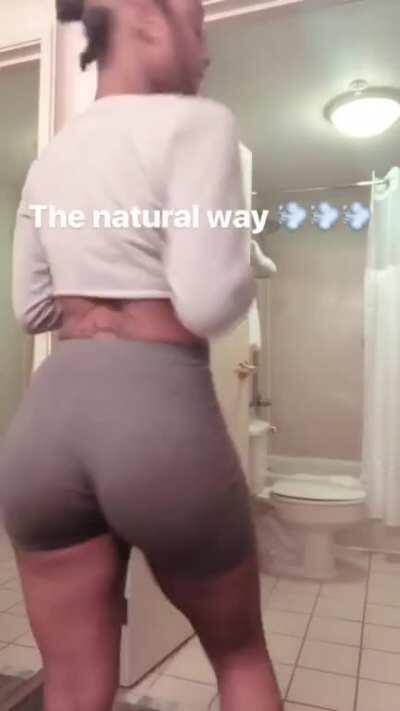 MizzTwerksum - Video #9101