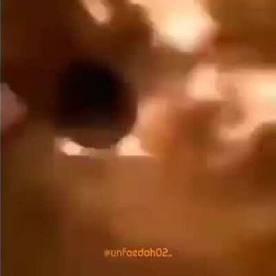 Firo force opening 1