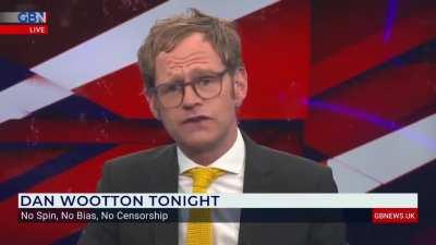 why are all these blasphemers coming out of the woodwork?