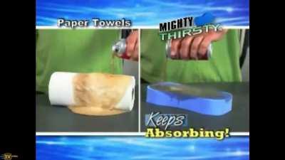 Shut up and take my money!