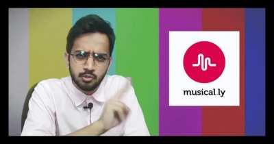 My first video meme on this subreddit!!!