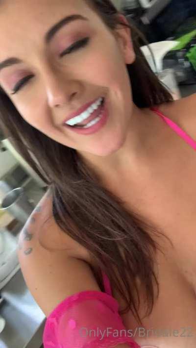 I want you to fuck me 😈 my free aIbum belIow