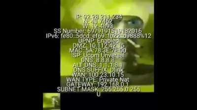 Ew cringe std wolf 🤢🤢🤮🤮🤮