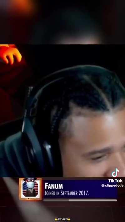 😂😂😂😂😂😂