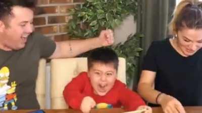 Dandini dandini dastanaaa