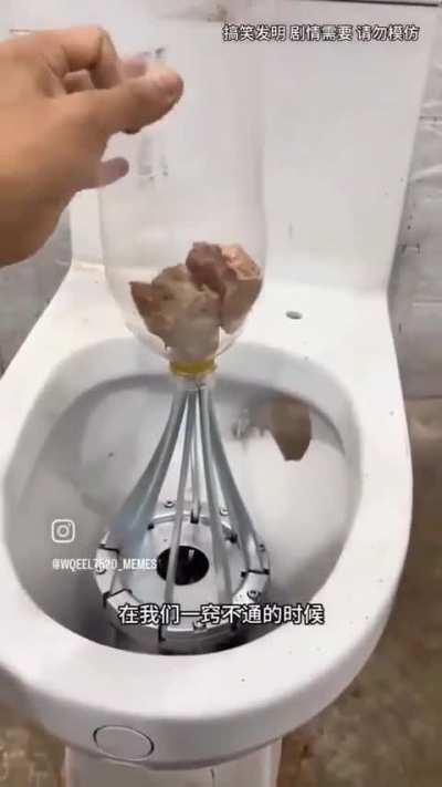 novo vaso aki de casa guys! mt bom!!! ja usei 34 vezes hj!😍😍😍