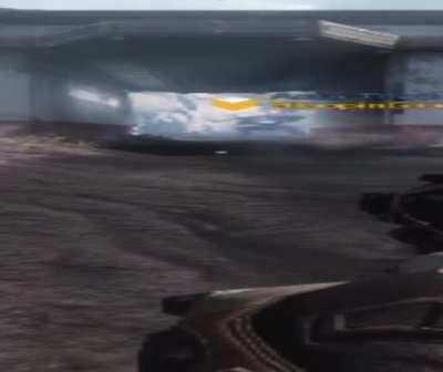 You've all heard of Papa Scorch...But today I present to you, W I D E S C O R C H.