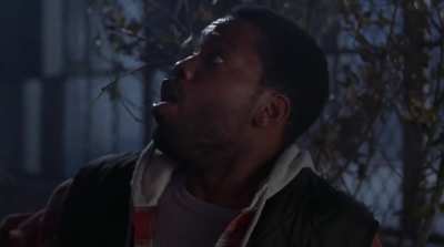 Vampire in Brooklyn (1995)