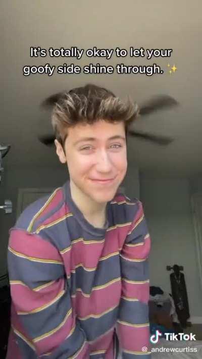 Need Help Finding Meme of this Featuring a Dwarf/Little Person Performing Erotic Acts on a Male Mannequin PLEASE