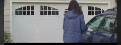 Hate only wins if you let it