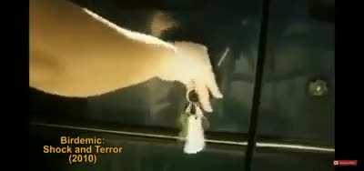 Yapicaginiz filmi sikeyim