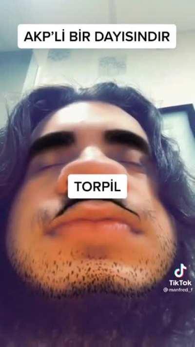 Akıl sağlığını kaybet