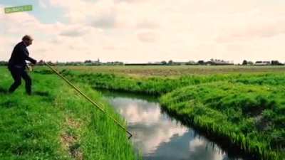 Trust me I’ve learned for the best