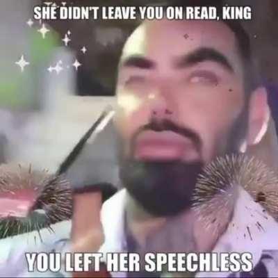 thank you gigachad😔