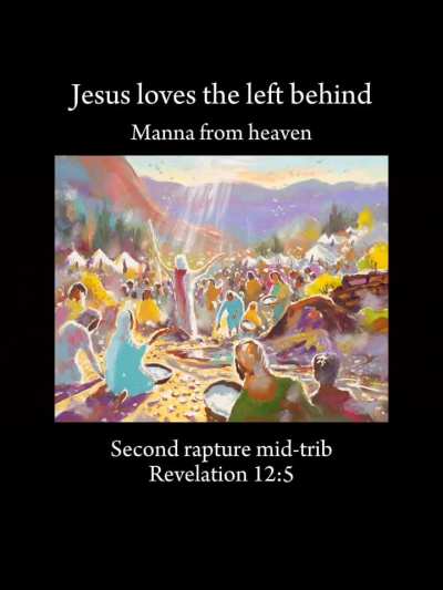 At that time Jesus said, “I praise you, Father, Lord of heaven and earth, because you have hidden these things from the wise and learned, and revealed them to little children.