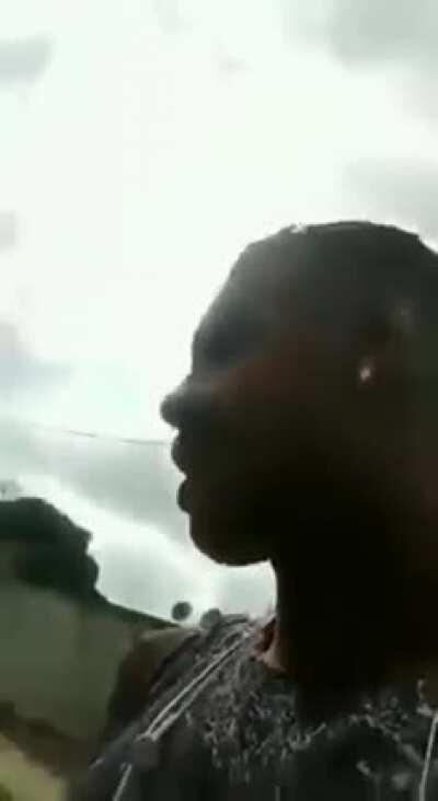 tio do muca abaixo cuidado fml