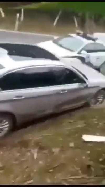 Bro got some silky skills 🔥