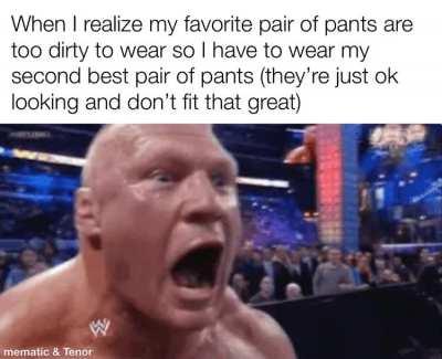 How will I impress at work/school???