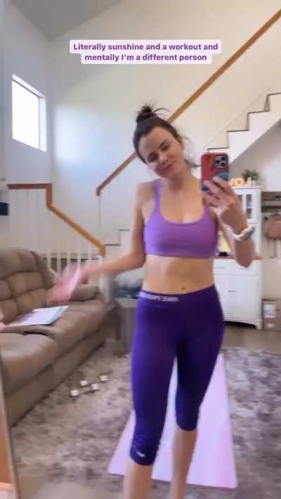 Tiff 💜🩷💜🩷😻