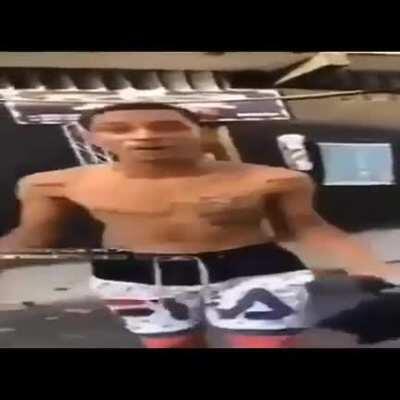 😈😈😈😈😈😈😈😈😈😈❤️❤️❤️❤️👈👈👈👈👈👈👈😃😃😃😃😃😃😃