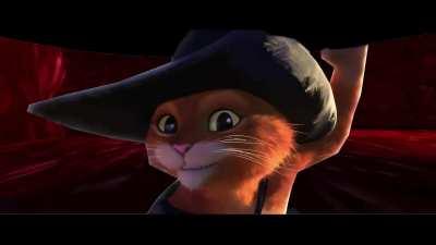 that was pretty cool if you ask me