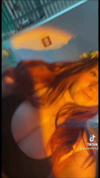 What are you kissing first? 😝 (20) [OC]