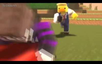 SECKS 🥶🥶🥵🥵