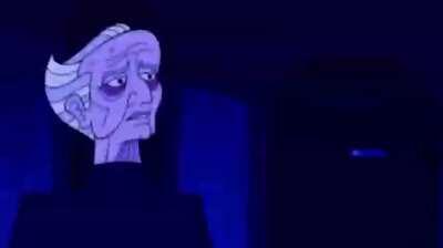 voy a usar el u/savevideo para descargarlo aqui, solo ignorenme