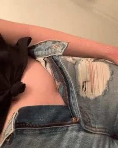 I don't see an issue...