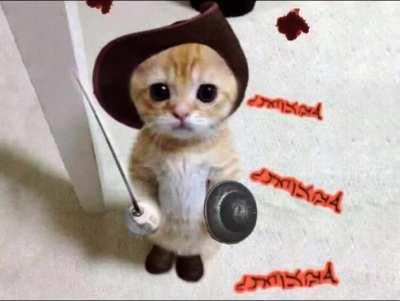 Motivational souls memes :D