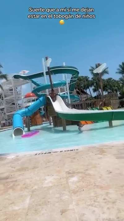 LILIBETH ❤️ ❤️ ❤️ 