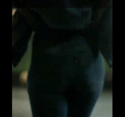 Deepika Padukone's Majestic Ass Over The Years - Part 1