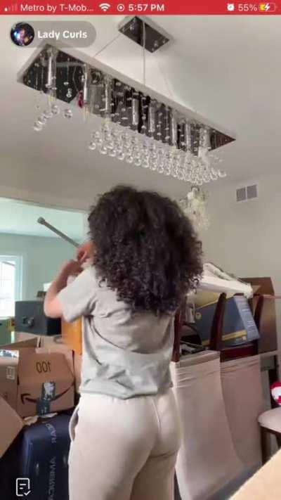 LETS BRING BACK THIS REDDIT (post whatever you got)