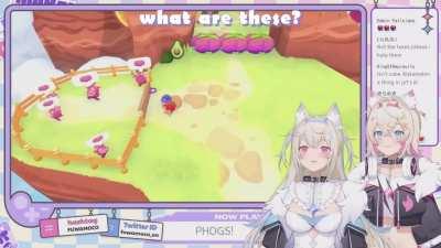 don't let fuwawa be your papa