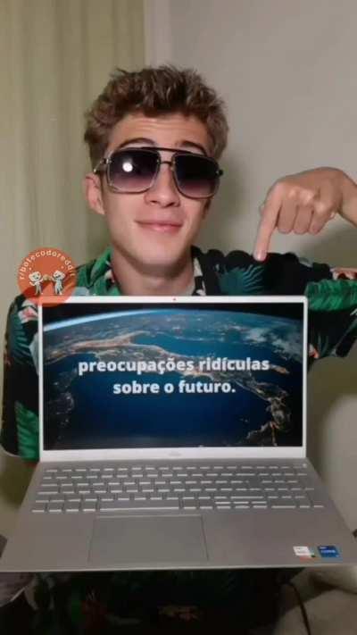 Foda quando isso acontece 