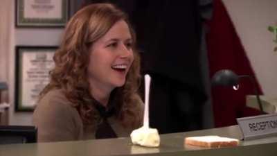 -Knock Knock -Who is there ? -KGB