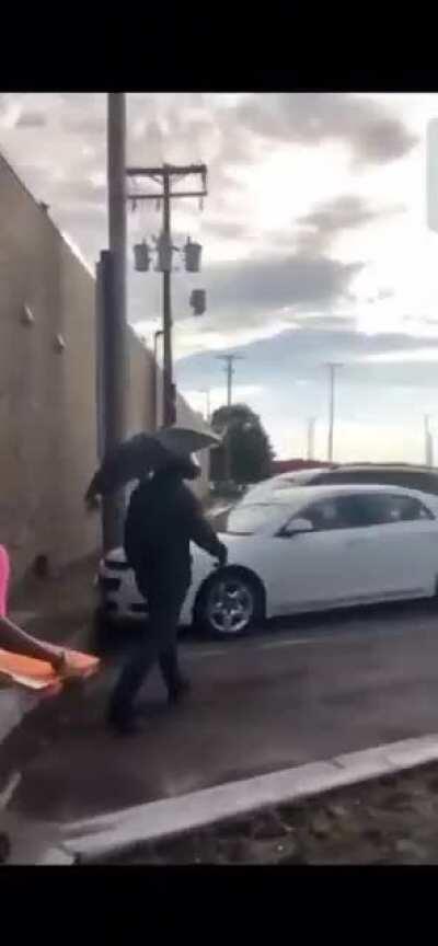 Cross posting so the video stays alive