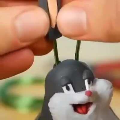 My twitter feed blessed me with this beauty