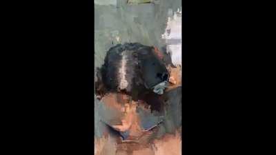 violet myers hooters