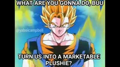 Made this with a friend last night, thought some of you would enjoy it