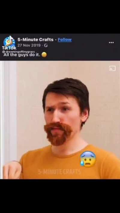 Ya me han baneado 2 cuentas y no se porque no creo que por publicar una wea de kast, para los que no entienden todo es en broma, me banean por poner una wea de kast pero un wn publ8ca una wea perfectamente baneable y ni aparecen, con todo respeto pero mod