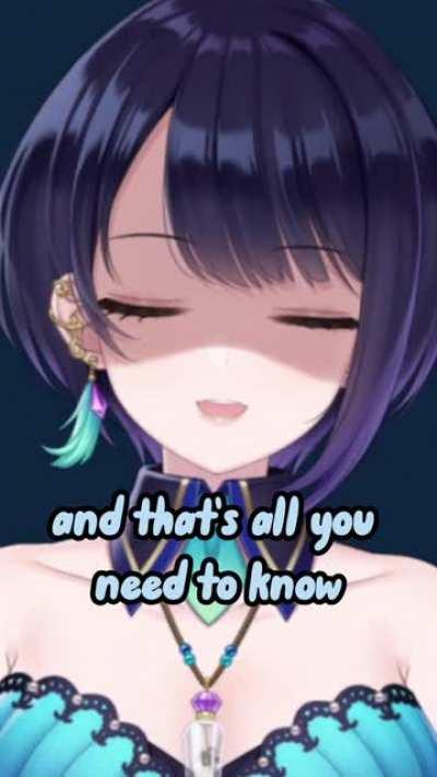 Yandere Vtuber Kidnaps You