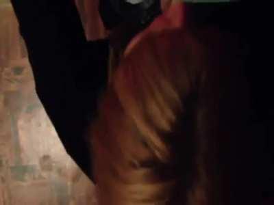 Her talent transcends 480p