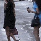 Oh, what a body 😍