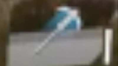 I get around ft. spicy boi