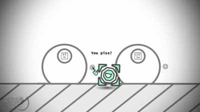 npesta’s npextras (i made this animation)