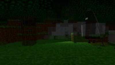 Flag Art - KerbalCraft