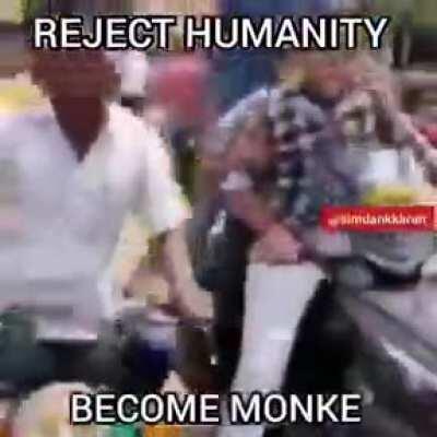 🔰🔰🔰 credits:Simdankaran