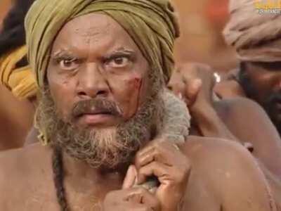 Saylor bought the dip