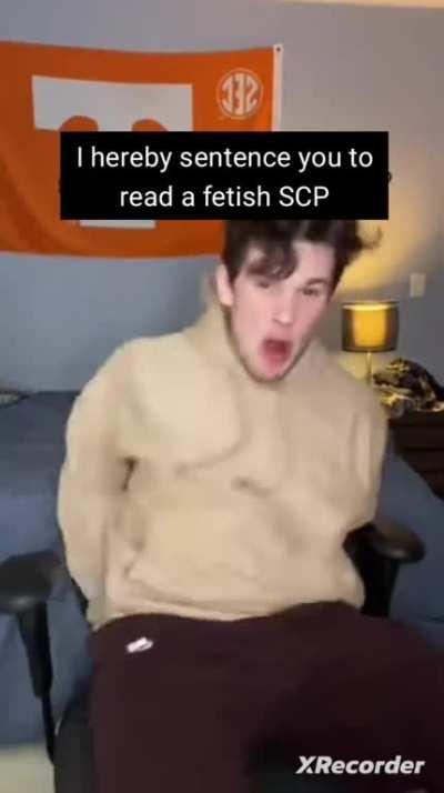 Thr flesh that mates